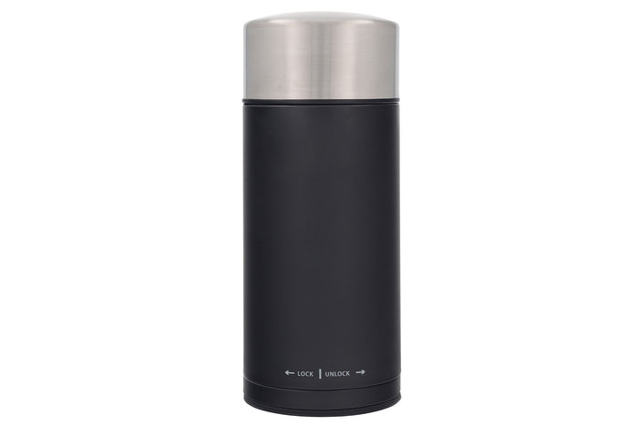 Moulin universel Microplane Specialty Series