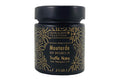 Moutarde Savor&Sens Color Block aux brisures de truffe noire - 130g