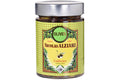 Olives de Nice Cailletier AOP Nicolas Alziari - Bocal de 220g