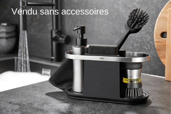 Organisateur d'évier Gefu Smartline