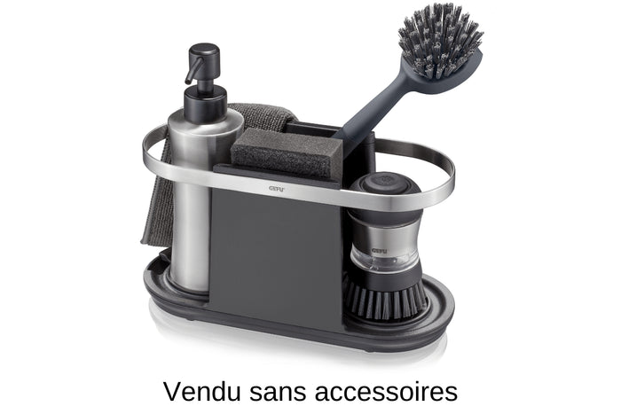 Organisateur d'évier Gefu Smartline