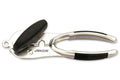 Ouvre-boîte Arcos en alliage de zinc 19cm