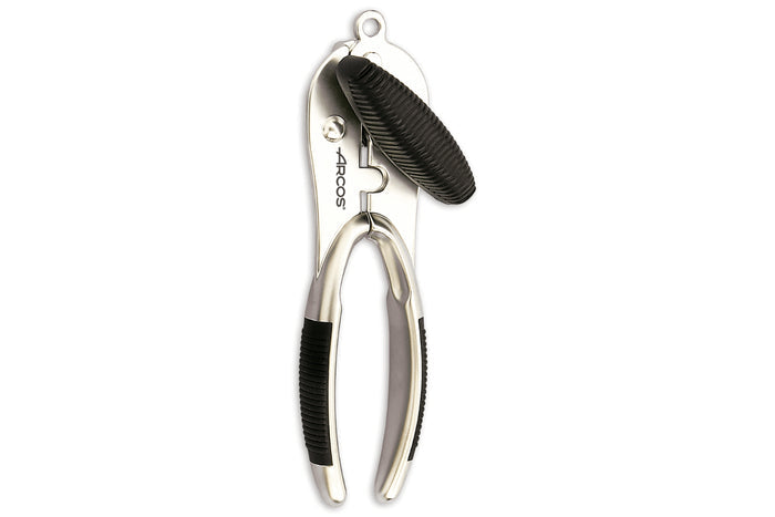 Ouvre-boîte Arcos en alliage de zinc 19cm
