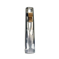Ouvre Champagne SCREWPULL "Pop Bulle" Transparent