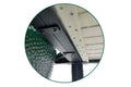 Pack connexion pour les modules d'expansion Big Green Egg