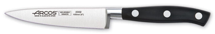 Pack essentiel 3 couteaux de cuisine Arcos Riviera
