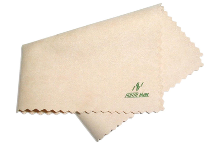 Pack spécial entretien pour couteaux en acier - Pierre 3000/8000
