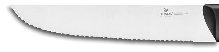 Pack spécial poissonnier 4 couteaux et accessoires