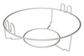 Panier à convEGGtor pour Big Green Egg Medium