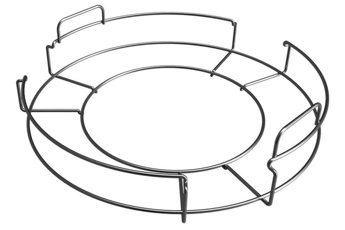 Panier à convEGGtor pour Big Green Egg XLarge