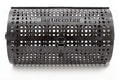 Panier de rôtisserie rond antiadhésif Big Green Egg 19cm de diamètre