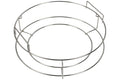 Panier pour ConvEGGtor Big Green Egg taille L