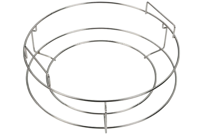 Panier pour ConvEGGtor Big Green Egg taille L