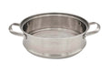 Panier vapeur / couscoussier Cookut pour Incroyable Cocotte 24cm