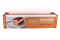Papier cuisson Patisdécor avec boîte distributrice 50m