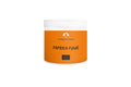 Paprika fumé Georges Colin - 70g