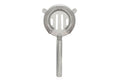 Passoire à cocktail Pulltex en inox