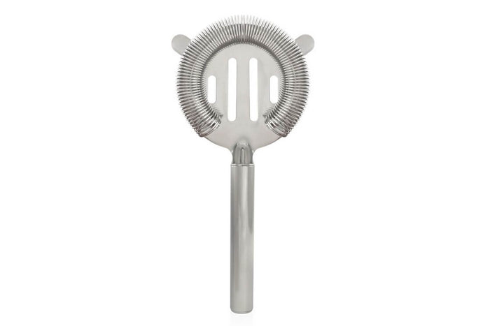 Passoire à cocktail Pulltex en inox