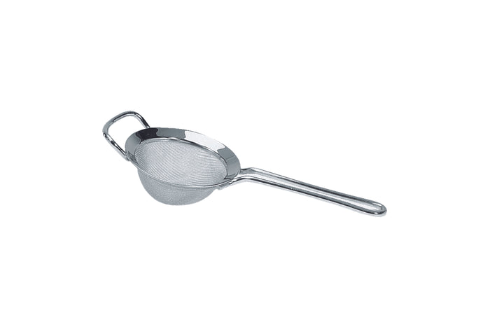 Passoire Gefu Passo en acier inoxydable 12cm
