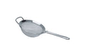 Passoire Gefu Passo en acier inoxydable 16cm