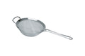 Passoire Gefu Passo en acier inoxydable 19cm