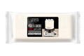Pâte à sucre blanche Patisdécor arôme vanille 1kg