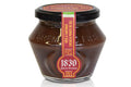 Pâte à tartiner bio Maison Brémond Noisettes, Cacao et pointe de sel - 220g