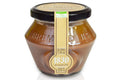 Pâte à tartiner bio Maison Brémond Noisettes, Lait et Feuillantine - 220g