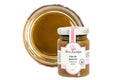 Pâte de pistache Terre Exotique 100g