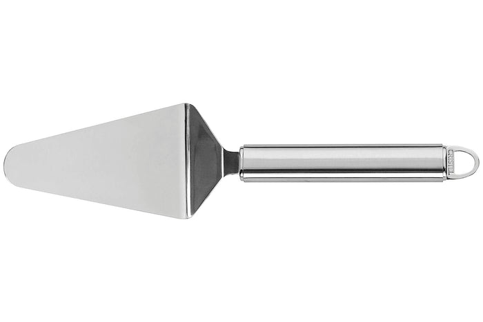 Pelle à gâteau Cristel POC en acier inoxydable