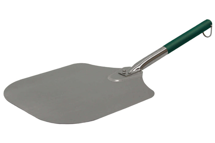 Pelle à pizza Big Green Egg 40cm en acier inoxydable