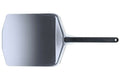 Pelle à pizza Ooni 30cm en aluminium