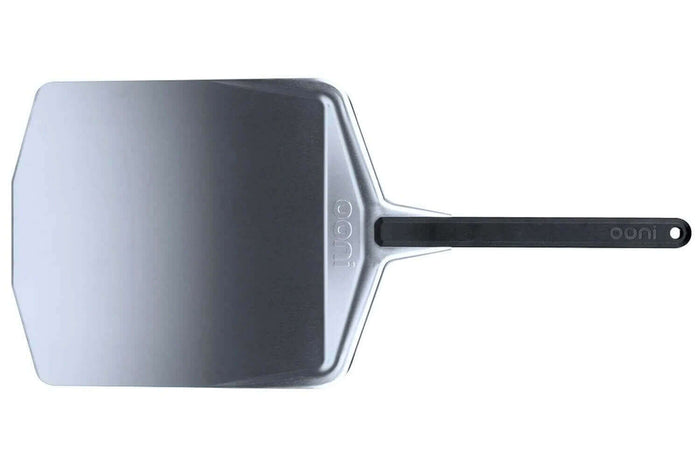 Pelle à pizza Ooni 30cm en aluminium