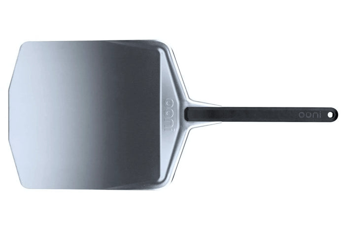 Pelle à pizza Ooni en aluminium 35cm