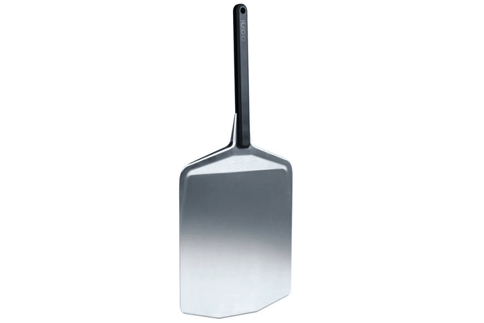Pelle à pizza Ooni en aluminium 40cm