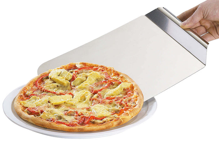 Pelle extralarge Gefu Easy pour pizzas, gâteaux et tartes 35x25cm
