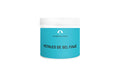Pétales de sel fumé Georges Colin - 60g