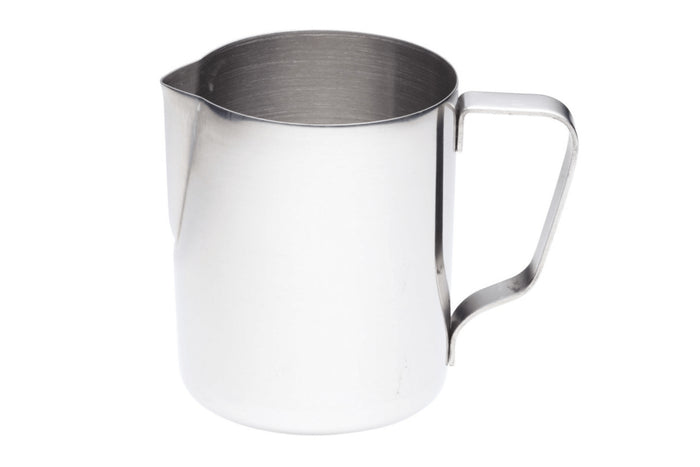Pichet polyvalent KitchenCraft en acier inoxydable 350ml