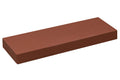 Pierre à aiguiser japonaise grains 1000 Naniwa Traditional Stone