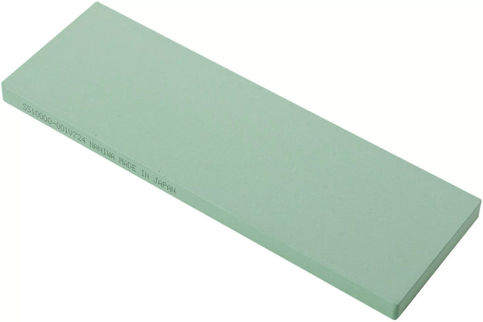 Pierre à aiguiser japonaise grains 10000 Naniwa Advance Stone