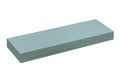 Pierre à aiguiser japonaise grains 220 Naniwa Traditional Stone