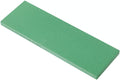 Pierre à aiguiser japonaise grains 400 Naniwa Advance Stone