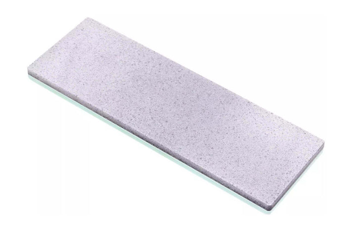 Pierre à aiguiser japonaise Shapton Glass Stone 50101 grains 220