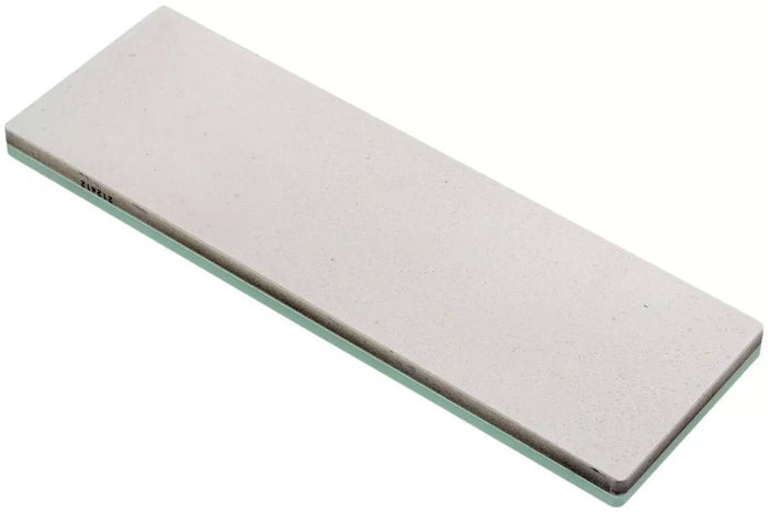 Pierre à aiguiser japonaise Shapton Glass Stone 50102 grains 500