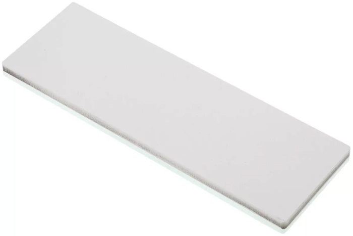 Pierre à aiguiser japonaise Shapton Glass Stone 50103 grains 4000