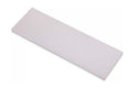 Pierre à aiguiser japonaise Shapton Glass Stone 50201 grains 120