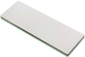 Pierre à aiguiser japonaise Shapton Glass Stone 50202 grains 1000