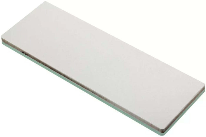 Pierre à aiguiser japonaise Shapton Glass Stone 50203 grains 8000
