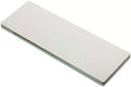Pierre à aiguiser japonaise Shapton Glass Stone 50203 grains 8000