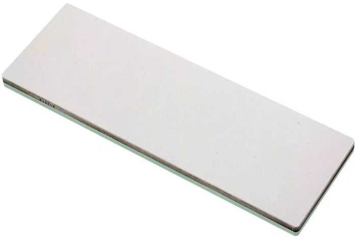 Pierre à aiguiser japonaise Shapton Glass Stone 50302 grains 2000